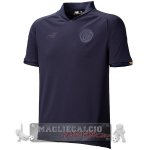 Edizione commemorativa Maglia Calcio Costa Rica 2021