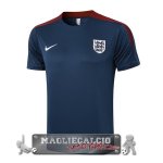 Formazione Inghilterra 2024 Blu Navy