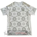 Thailandia speciale Maglia Real Madrid 2025 2026 I Bianco