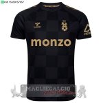 Thailandia Terza Maglia Calcio Coventry City 2024 2025