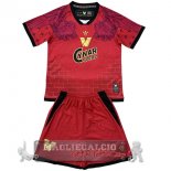 Set Completo Maglia Bambino Venezia Fourth 2025 2026