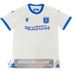 Tailandia Home Maglia Calcio AJ Auxerre 2022-23