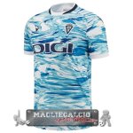 Thailandia Speciale Maglia Calcio Cádiz 2023-24 Blu