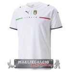 Away Maglia Calcio Inter Milán Retro 2021