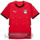 Thailandia Home Maglia Egitto 2026