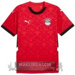 Thailandia Home Maglia Egitto 2026