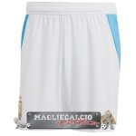 Home Pantaloni Argentina 2024