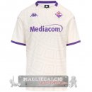 Thailandia Away Maglia Fiorentina 2025 2026