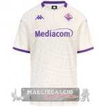 Thailandia Away Maglia Fiorentina 2025 2026