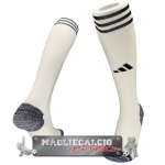 Away Calcetines Bambino AS Roma 2023-24