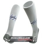 Home Calcetines Bambino Tottenham Hotspur 2023-2024