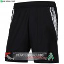 Away Pantaloni Arsenal 2024 2025
