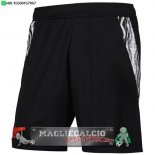 Away Pantaloni Arsenal 2024 2025