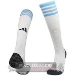 Tailandia Home Calcetines Argentina 2022