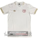 Tailandia Away Maglia Calcio America de Cali 2019-20