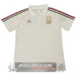 POLO Italia 2024 Bianco
