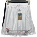 Away Pantaloni Corinthians Paulista 2025 2026