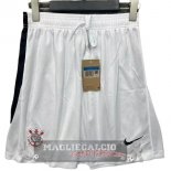 Away Pantaloni Corinthians Paulista 2025 2026
