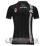Away Maglia Calcio Spezia Calcio 2021-22