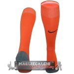 Tailandia Home Calcetines Bambino Paesi Bassis 2024