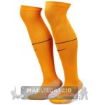 Tailandia Home Calcetines Paesi Bassi Coppa del mondo 2022