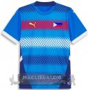 Thailandia Home Maglia Filippine 2026