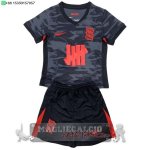 Terza Set Completo Bambino Birmingham 2024 2025