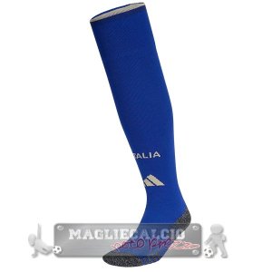 Calzettoni Italia Home 2026