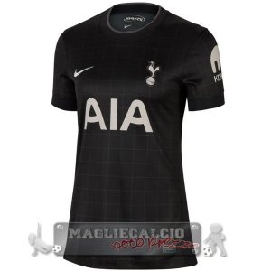 Away Maglia Donna Tottenham Hotspur 2025 2026