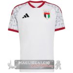 Thailandia Home Maglia Emirati Arabi Uniti 2026