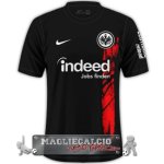 Thailandia Home Maglia Calcio Eintracht Frankfurt 2023-24