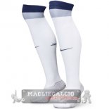 Home Calcetines Bambino Tottenham Hotspur 2025 2026