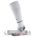 Away Calcetines Bambino Manchester City 2021-22