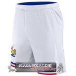 Tailandia Home Pantaloni Francia 2024