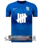 Thailandia Home Maglia Calcio Birmingham 2023-24