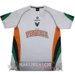 Thailandia Away Maglia Venezia 2024 2025 Bianco