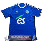 Thailandia Home Maglia Calcio Estrasburgo 2023-24