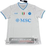 Thailandia Away Maglia Napoli 2025 2026