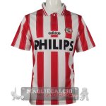 Home Maglia Calcio PSV Eindhoven Retro 1994-1995