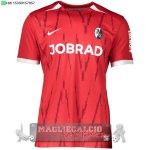Thailandia Home Maglia Calcio Freiburg 2024 2025