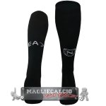 Speciale Calcetines Bambino Napoli 2023-24 Nero