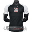 Away Giocatori Maglia Corinthians Paulista 2025 2026