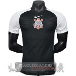 Away Giocatori Maglia Corinthians Paulista 2025 2026