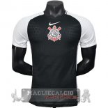 Away Giocatori Maglia Corinthians Paulista 2025 2026