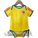 Tutine Bambino Columbia Home 2026