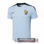 Formazione Francia 2024 Azul