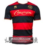 Tailandia Away Maglia Calcio Queens Park Rangers 2023-24