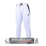 Giacca Pantaloni Deportivos Adidas 2023 Bianco Nero