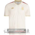 Thailandia Terza Maglia Flamengo 2025 2026