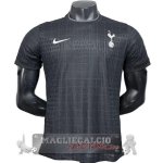 Away Giocatori Maglia Tottenham Hotspur 2025 2026